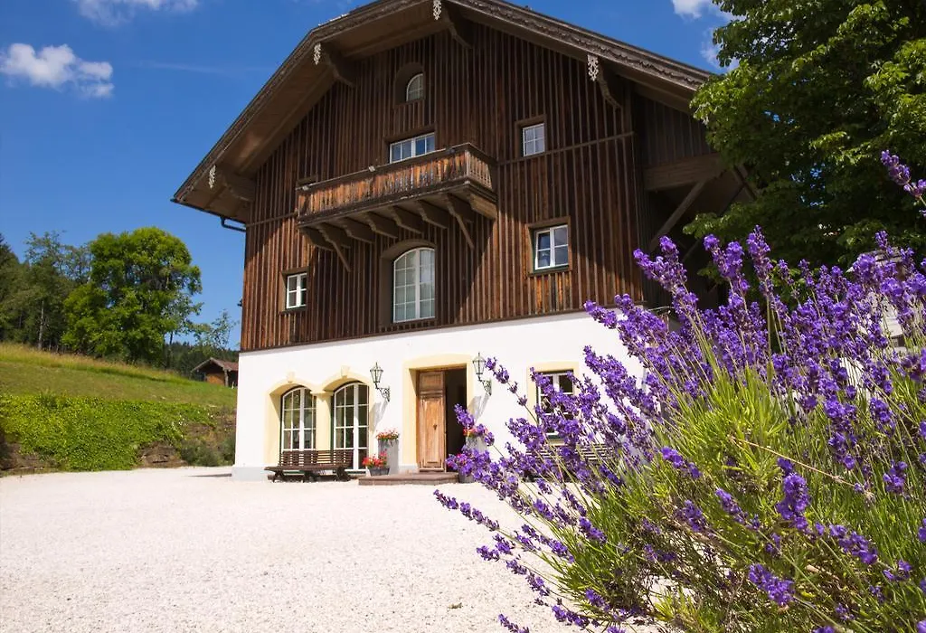 Reiteralm-1