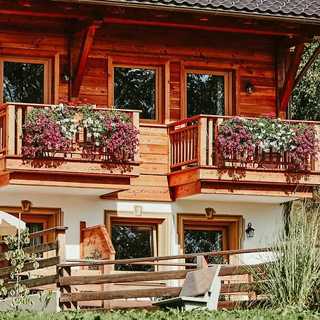 Landhotel Berger-2