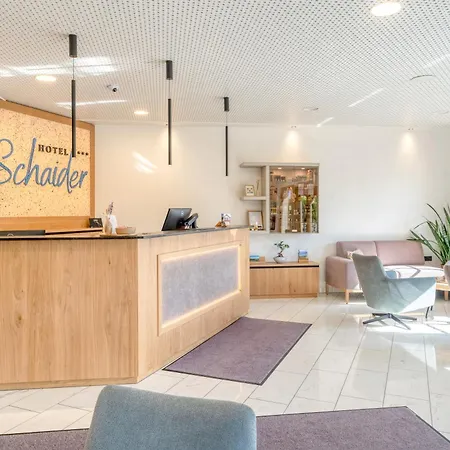 Hotel Schaider-2